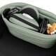 Landou pentru carucioarele Samba, Salsa si Zoom, Pine, ABC Design 650702