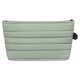 Landou pentru carucioarele Samba, Salsa si Zoom, Pine, ABC Design 650703