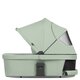 Landou pentru carucioarele Samba, Salsa si Zoom, Pine, ABC Design 650699