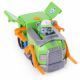 Figurina si autovehicul Remorcherul lui Rocky, Paw Patrol, Nikelodeon 459639