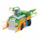 Figurina si autovehicul Remorcherul lui Rocky, Paw Patrol, Nikelodeon 459638