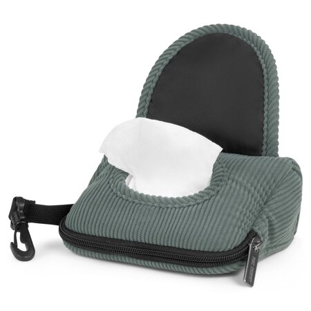 Landou pentru carucioarele Samba, Salsa si Zoom, Aloe, ABC Design 650714