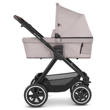 Landou pentru carucioarele Samba, Salsa si Zoom, Berry, ABC Design 650722
