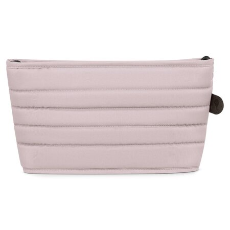 Landou pentru carucioarele Samba, Salsa si Zoom, Berry, ABC Design 650723
