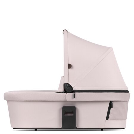 Landou pentru carucioarele Samba, Salsa si Zoom, Berry, ABC Design 650725