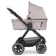 Landou pentru carucioarele Samba, Salsa si Zoom, Berry, ABC Design 650722