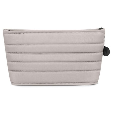 Landou pentru carucioarele Samba, Salsa si Zoom, Powder, ABC Design 650743