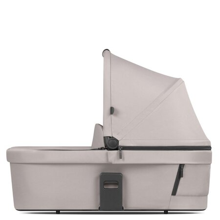 Landou pentru carucioarele Samba, Salsa si Zoom, Powder, ABC Design 650739