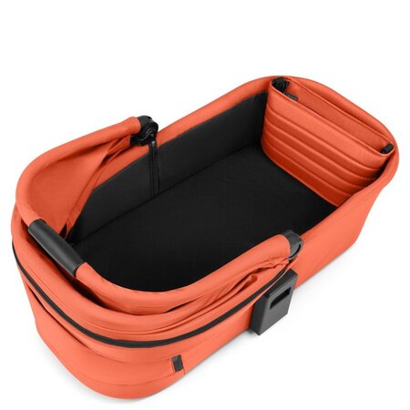 Landou pentru carucioarele Samba, Salsa si Zoom, Carrot, ABC Design 650757