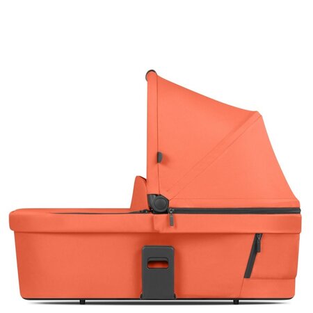Landou pentru carucioarele Samba, Salsa si Zoom, Carrot, ABC Design 650765