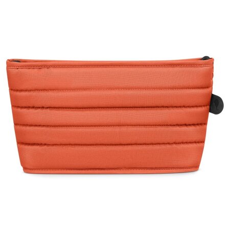 Landou pentru carucioarele Samba, Salsa si Zoom, Carrot, ABC Design 650760
