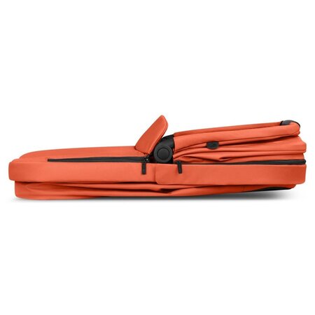 Landou pentru carucioarele Samba, Salsa si Zoom, Carrot, ABC Design 650758