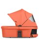 Landou pentru carucioarele Samba, Salsa si Zoom, Carrot, ABC Design 650756