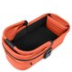 Landou pentru carucioarele Samba, Salsa si Zoom, Carrot, ABC Design 650757
