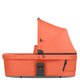 Landou pentru carucioarele Samba, Salsa si Zoom, Carrot, ABC Design 650765