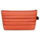 Landou pentru carucioarele Samba, Salsa si Zoom, Carrot, ABC Design 650760