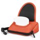 Landou pentru carucioarele Samba, Salsa si Zoom, Carrot, ABC Design 650761