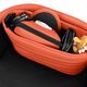 Landou pentru carucioarele Samba, Salsa si Zoom, Carrot, ABC Design 650759