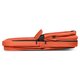 Landou pentru carucioarele Samba, Salsa si Zoom, Carrot, ABC Design 650758