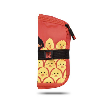 Port sandwich, Red Friends, 1 bucata, Iris 651001