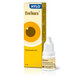 Picaturi pentru ochi EvoTears, 3 ml, Ursapharm 650896