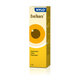 Picaturi pentru ochi EvoTears, 3 ml, Ursapharm 650897