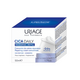 Rezerva crema concentrata reparatoare Cica Daily, 50 ml, Uriage 650902