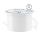 Rezerva crema concentrata reparatoare Cica Daily, 50 ml, Uriage 650900