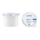 Rezerva crema concentrata reparatoare Cica Daily, 50 ml, Uriage 650899