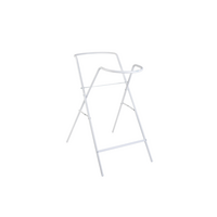Suport metalic pentru cadite Baby, 92 cm, Tega