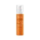 Crema nuantatoare anti-imbatranire cu SPF 50+, 50 ml, Avene 508534