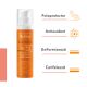 Crema nuantatoare anti-imbatranire cu SPF 50+, 50 ml, Avene 508536