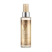 Tratament reparator pentru par SP LuxeOil Keratin Boost Essence, 100 ml, Wella Professionals