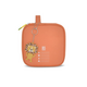 Port sandwich, Jungle Appricot, 1 bucata, Iris 651008