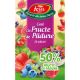 Ceai cu Fructe de padure, 20 plicuri, Fares 722646