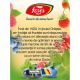 Ceai cu Fructe de padure, 20 plicuri, Fares 722645