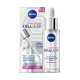 Serum pentru fata anti-imbatranire Cellular Essence, 30 ml, Nivea 651042