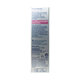 Serum pentru fata anti-imbatranire Cellular Essence, 30 ml, Nivea 651043