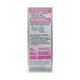 Serum pentru fata anti-imbatranire Cellular Essence, 30 ml, Nivea 651041