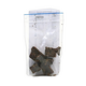 Propolis brut, 10 g, Apisalecom 685365