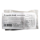 Propolis brut, 10 g, Apisalecom 685364