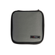 Port sandwich, Black, 1 bucata, Iris 651049