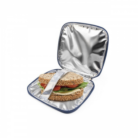Port sandwich, Blue Rico, Blue Rico, 1 bucata, Iris 651058