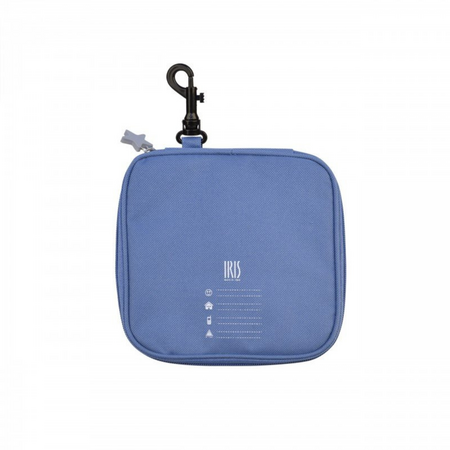 Port sandwich, Blue Rico, Blue Rico, 1 bucata, Iris 651057