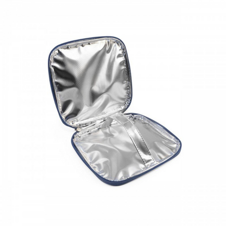 Port sandwich, Blue Rico, Blue Rico, 1 bucata, Iris 651059
