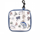 Port sandwich, Blue Rico, Blue Rico, 1 bucata, Iris 651063