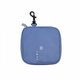 Port sandwich, Blue Rico, Blue Rico, 1 bucata, Iris 651057