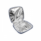 Port sandwich, Blue Rico, Blue Rico, 1 bucata, Iris 651059