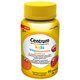 Centrum Kids VitaGummies Multifruct, 3 ani+, 60 jeleuri, Haleon 651066