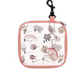 Port sandwich, Pink Rico, 1 bucata, Iris 651084